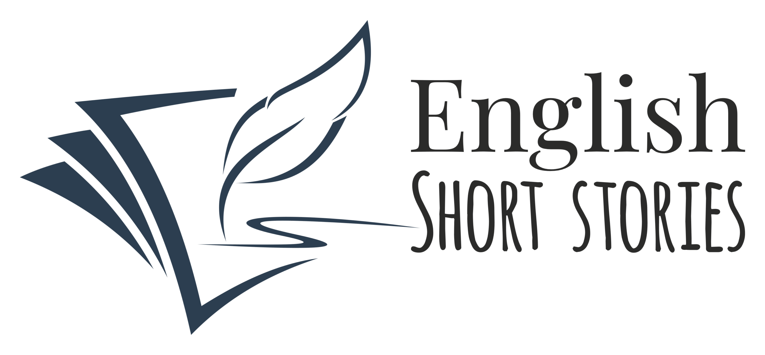 English Short Stories