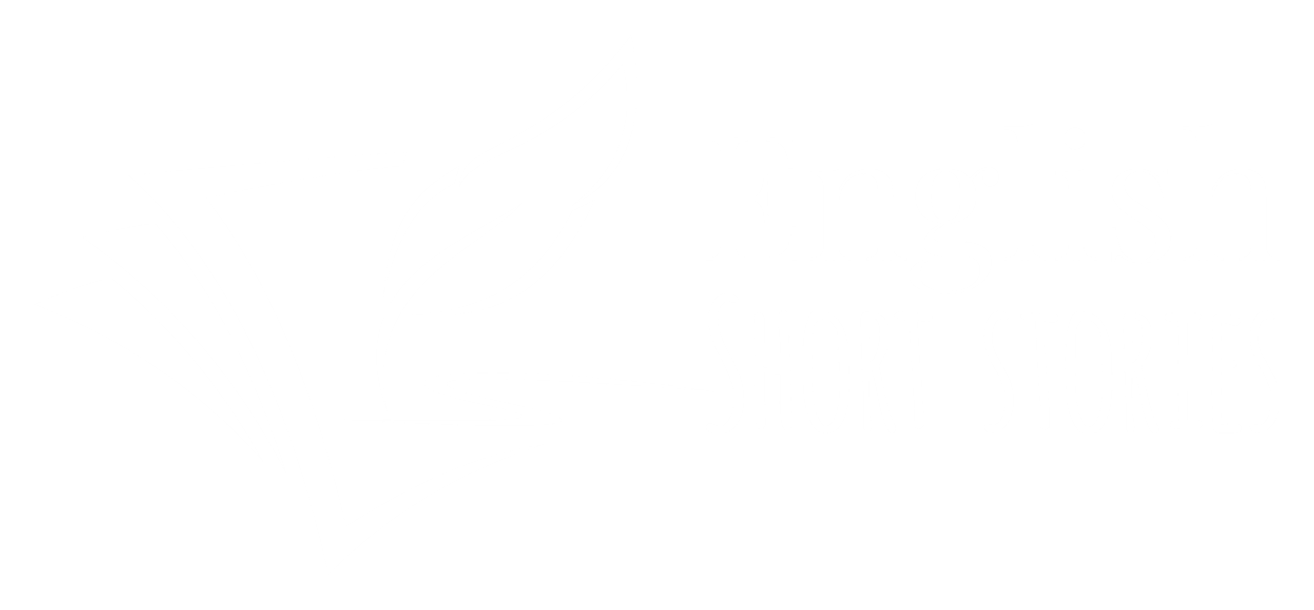 English Short Stories