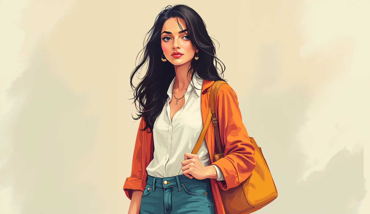 My First Job Interview - A Story by englishshortstories.com
