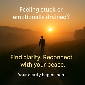 Eternal Energy :: Anurag Jyotir