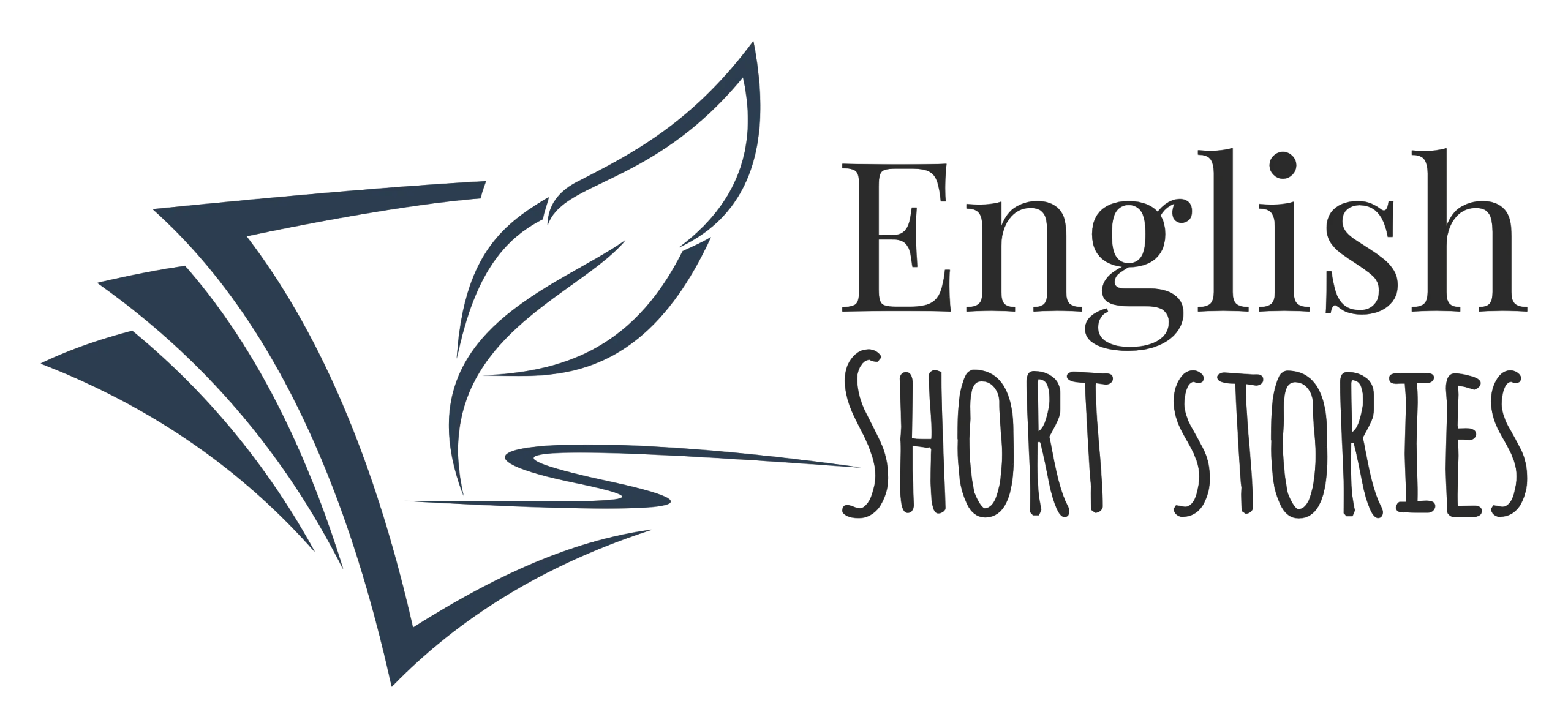 English Short Stories
