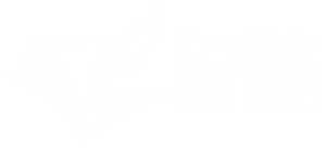 English Short Stories Logo