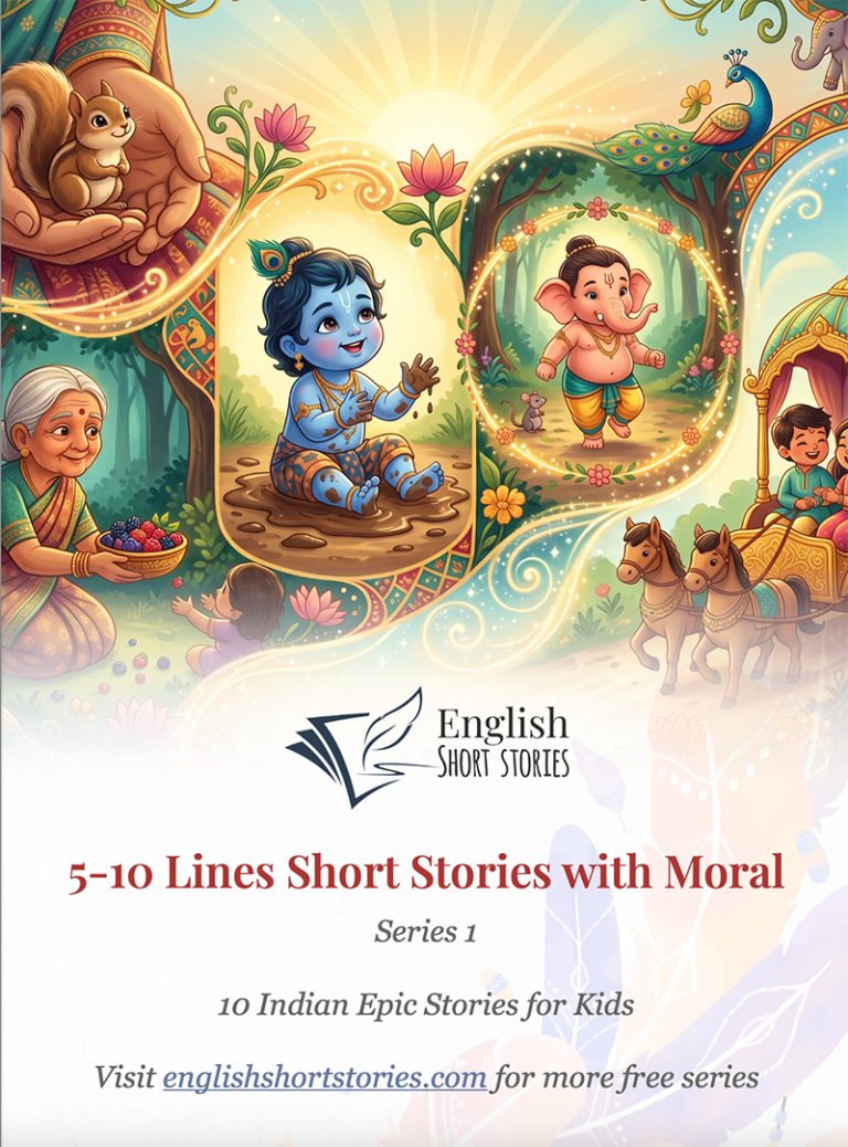short-stories-for-kids-pdf-series-1